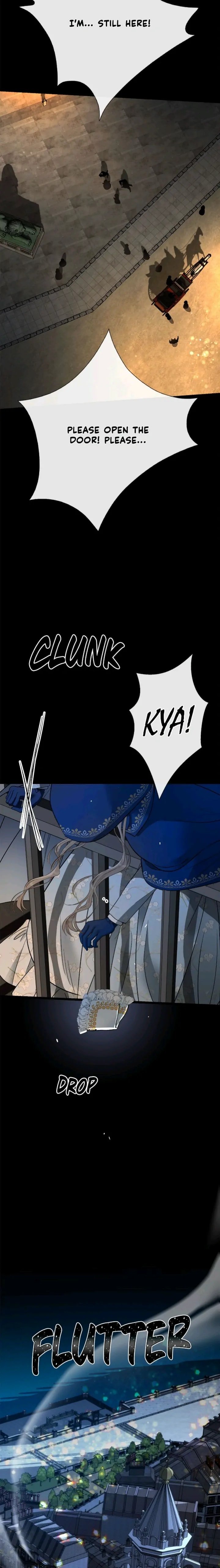 The Problematic Prince, Chapter 56 image 05